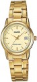 Casio LTP-V002G-9A 