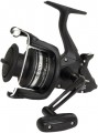 Shimano Baitrunner ST FB 4000 