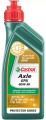 Castrol Axle EPX 80W-90 1 л