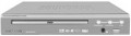 SoundMAX SM-DVD5109