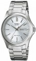 Casio MTP-1239D-7A