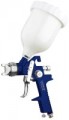 Forte HVLP SG-200
