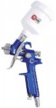 Intertool PT-0101 