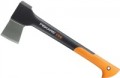 Fiskars X10 443 мм 1 кг