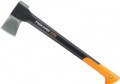 Fiskars X17 599 мм 1.6 кг