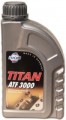 Fuchs Titan ATF 3000 1 л