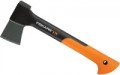 Fiskars X7 355 мм 0.6 кг