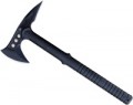 Boker United Cutlery Tomahawk M48 381 мм 0.7 кг