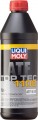 Liqui Moly Top Tec ATF 1100 1 л