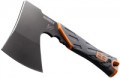 Gerber Bear Grylls Survival Hatchet 240 мм 0.6 кг