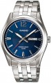 Casio MTP-1335D-2A