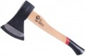 Intertool HT-0256 365 мм 0.6 кг