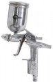 Intertool PT-0303