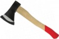 Intertool HT-0269 1.2 кг