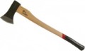 Intertool HT-0271 810 мм 1.6 кг