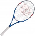 Wilson Us Open Adult 