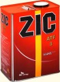 ZIC ATF III 4 л