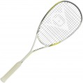 Dunlop Biomimetic Ultimate GTS 