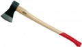 Juco T1072 800 мм 2.7 кг
