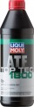 Liqui Moly Top Tec ATF 1800 1 л