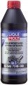 Liqui Moly Vollsynthetisches (GL-5) LS 75W-140 1 л