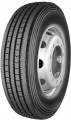 Long March LM216 295/80 R22.5 152M
