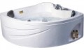 Appollo Bath gidro AT-1515 154x154 см гидромассаж