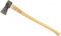 Juco T6087 800 мм 2.9 кг