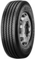 Грузовая шина Pirelli FR85 Amaranto 215/75 R17.5 126M