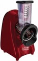 Russell Hobbs Desire 22280-56 красный