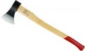 TOPEX 05A146 810 мм 1.6 кг