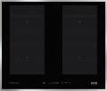 Gorenje IS 656 X черный
