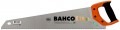 Bahco NP-16-U7/8-HP 