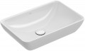 Villeroy & Boch Venticello 41135501 550 мм