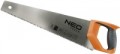 NEO 41-041