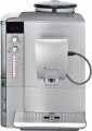 Bosch VeroCafe LattePro TES 51521 серебристый