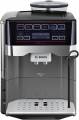 Bosch VeroAroma 500 TES 60523 серый