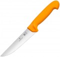 Victorinox Swibo 5.8421.14 