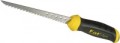Stanley FatMax 2-20-556