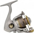 Ryobi Spiritual 500 