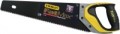 Stanley FatMax 2-20-528