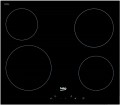 Beko HIC 64401 черный