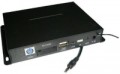 WEG NP-150
