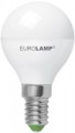 Eurolamp G45 5W 4000K E14 