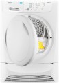 Zanussi ZDP 7202 PZ 