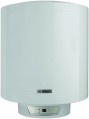 Bosch Tronic 8000 T ES 050-5E 0 WIR-B 