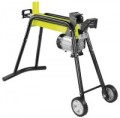 Ryobi RLS5A