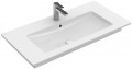 Villeroy & Boch Venticello 41048L01 800 мм