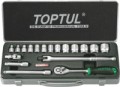 TOPTUL GCAD1806 