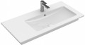 Villeroy & Boch Venticello 4134R101 1000 мм